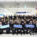 서부역9로 이미지