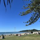 바이런베이 이미지