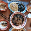 보배반점(광안리점) 이미지