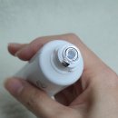 메딕스 | 메디컬 코스메틱브랜드, 맥스클리닉에서 출시한 속건조해결 보습크림! 세라메딕스 후기