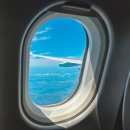 1345 | 김포 제주 대한항공 KE 1345 KE1188 수하물 규정 기내식 여부