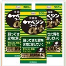 (유)나성관광여행사 | 부산 카멜리아호 후쿠오카 3일, 20만 원대 패키지 (자유시간 돈키호테 쇼핑까지)