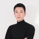 백억하누 이미지