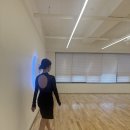 음악에 맞춰 라인댄스 | 파주라인댄스 추천, 굿라인댄스 체험 후기! 못 춰도 즐거운 이유