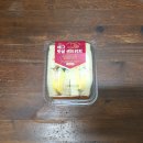 GS25식사국제점 | GS25 편의점 신상 샌드위치 <에그 맛살 샌드위치> 솔직 후기, 정보