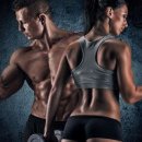 제프웰니스센터 이미지