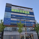 문스크린 골프클럽 | [공지] &#34;착한매장, 착한가격&#34; 명진스크린골프클럽 매장 재단장 후기