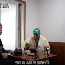 소문난집 티스토리