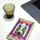 주문북로 이미지