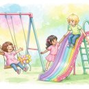 승리외과의원 이미지