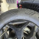 넥센타이어 경산점 이미지