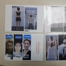 덕성에너지 평택지점 | 평택 용이동 누워서하는 다이어트 에소코핏 평택 용죽지점 체형관리 리얼 후기