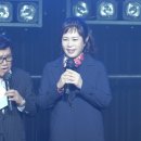 김국환농장 이미지