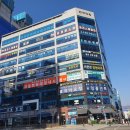 서울가람치과의원 이미지