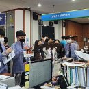 나주봉황중학교 이미지
