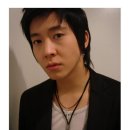 미니골드 - 노원구 동일로204가길 46 | 미니골드