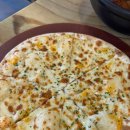 바보형제 쭈꾸미 이미지