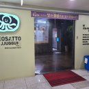 세종시청 후문 이미지