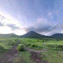 (유)하나렌트카 이미지