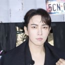 왕자세차장