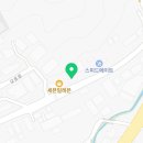오포블랙박스오토뷰