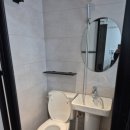 가양레지던스 이미지