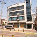 광덕약국 이미지