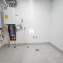 한성종합개발 이미지