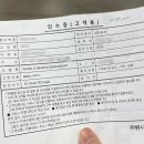 위니아서비스 이미지