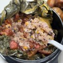 구구랜드 실키팜 | 무자본창업 알아보고 있다면 구구랜드 실키팜