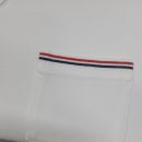 노블레스 명품세탁 이미지