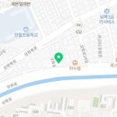 공임천국범양카TBO 하이카프라자 이미지