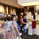 동백 죽전대로3-1 이미지