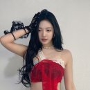 소두역서 네이버블로그