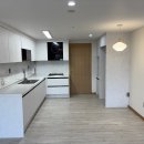 성보수리 이미지