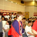 숭민 권투 체육관 이미지