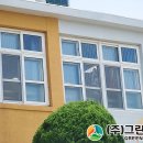 (주)프랜드웍스