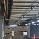 동대문두산타워 | 동대문 DDP 주말 주차, 두산타워 두타몰 주차장 주말 이용후기