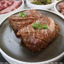 서대문 화우 이미지