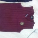 율하자연어린이집 이미지