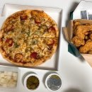 피자나라치킨공주(부천중동점) 이미지