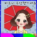 비앤디 이미지