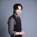 순다방 - 문경시 신흥로 180 | 순다방