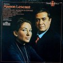 Puccini/Manon Lescaut(Act 1)'Des Grieux (Manon). Cortese Damigella정숙한 아가씨 이미지