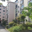 동진아파트 이미지