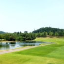 신창기업(주) 발리오스컨트리클럽 이미지