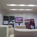 문막점기아오토큐 이미지