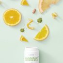 소이메디칼 이미지