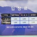 영월지오뮤지엄 이미지