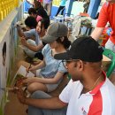 INTI-CSR project at Tabika Perpaduan Bukit Gelugor, Penang! 이미지